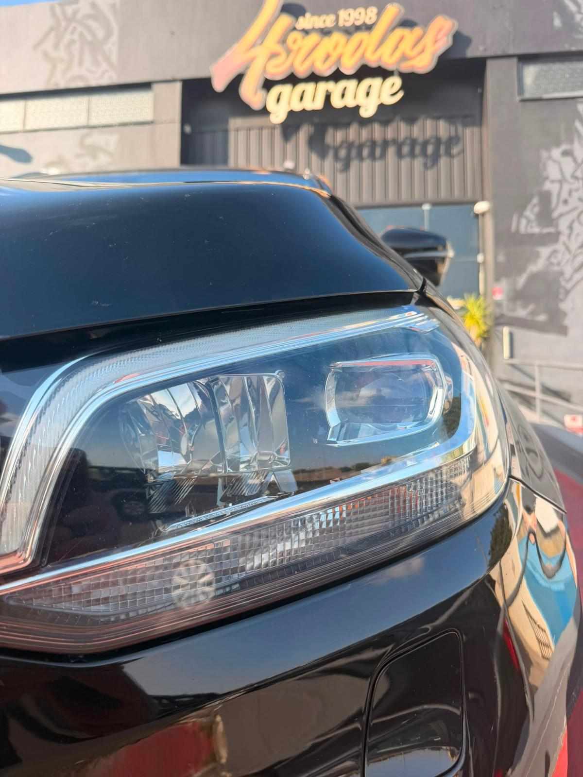 mercedes-benz-classe-x-2018-diesel-2987cc