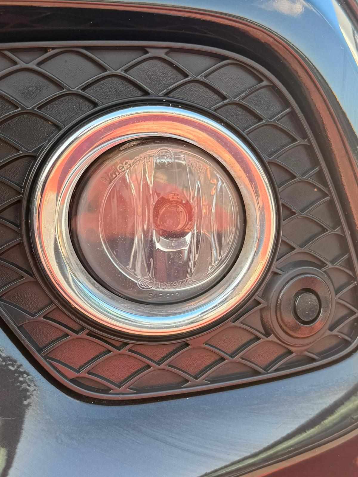 mercedes-benz-classe-x-2018-diesel-2987cc