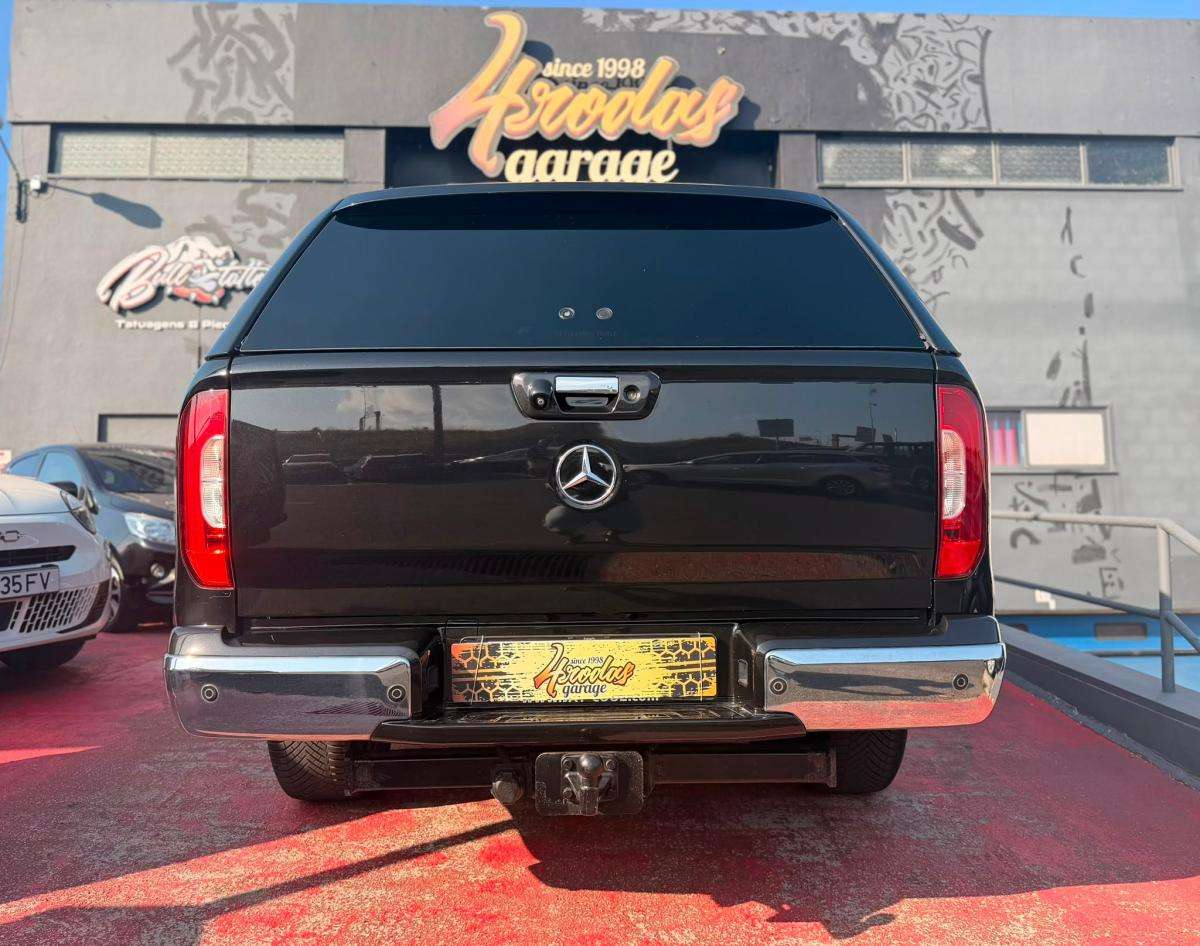 mercedes-benz-classe-x-2018-diesel-2987cc