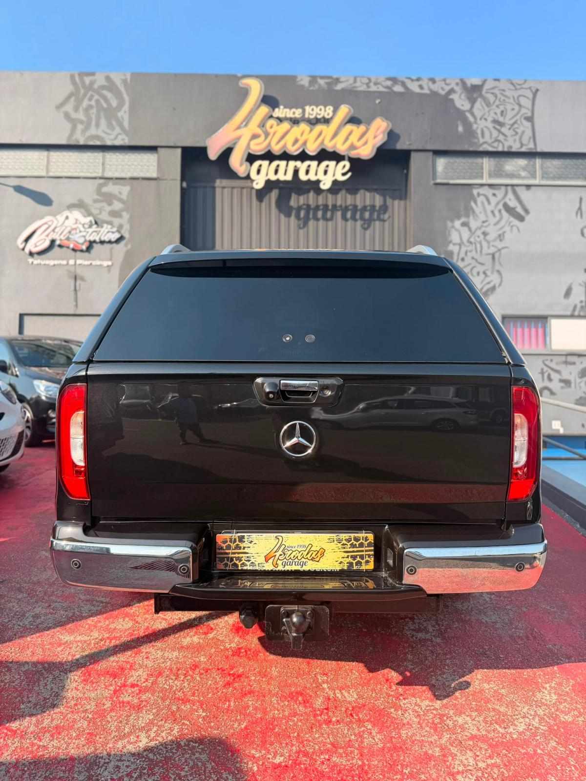 mercedes-benz-classe-x-2018-diesel-2987cc