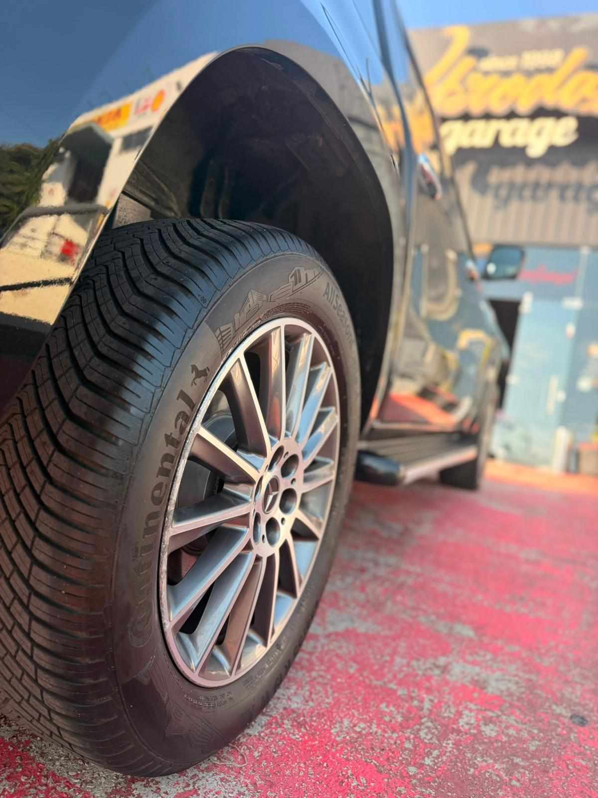 mercedes-benz-classe-x-2018-diesel-2987cc