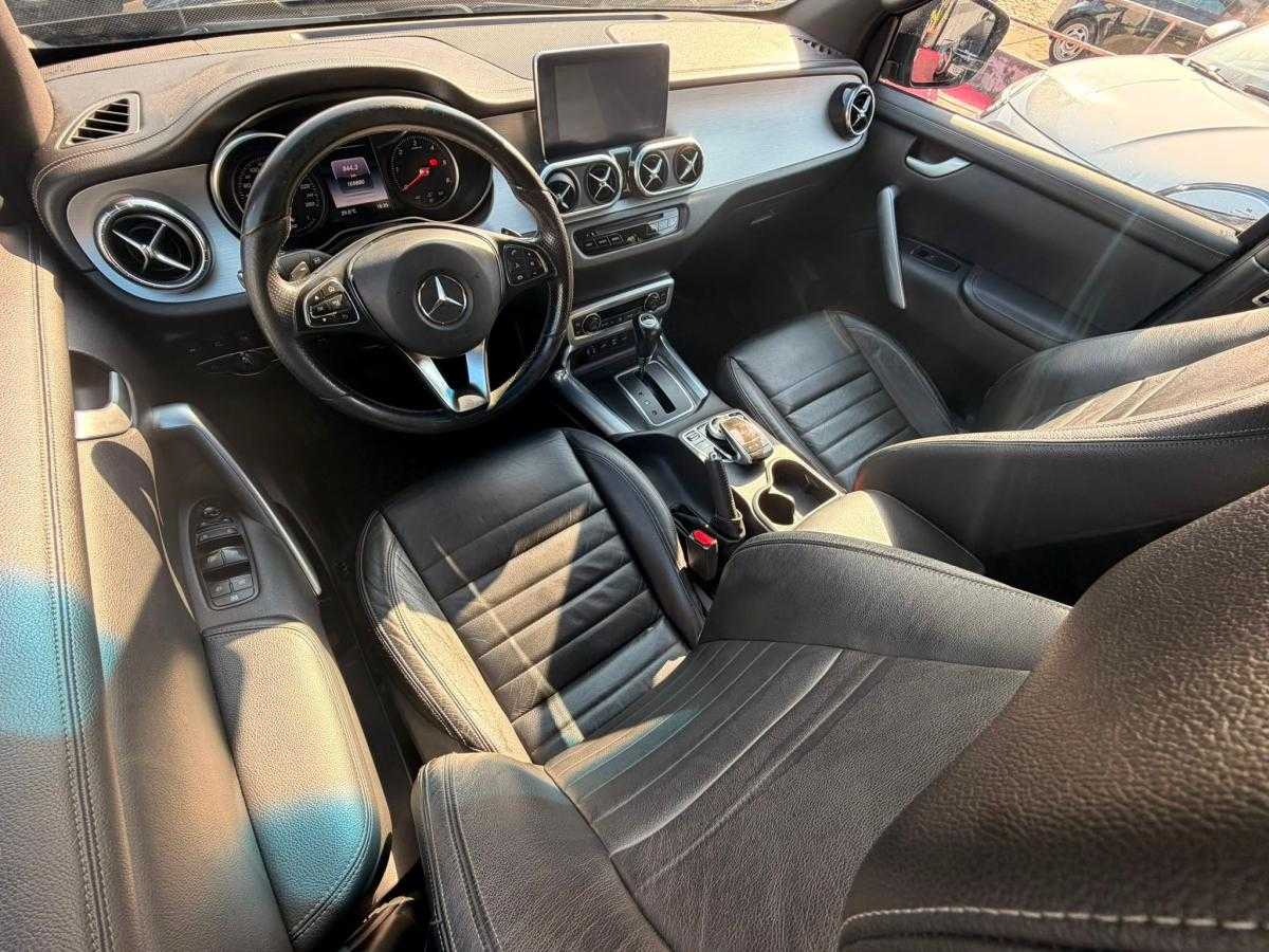 mercedes-benz-classe-x-2018-diesel-2987cc