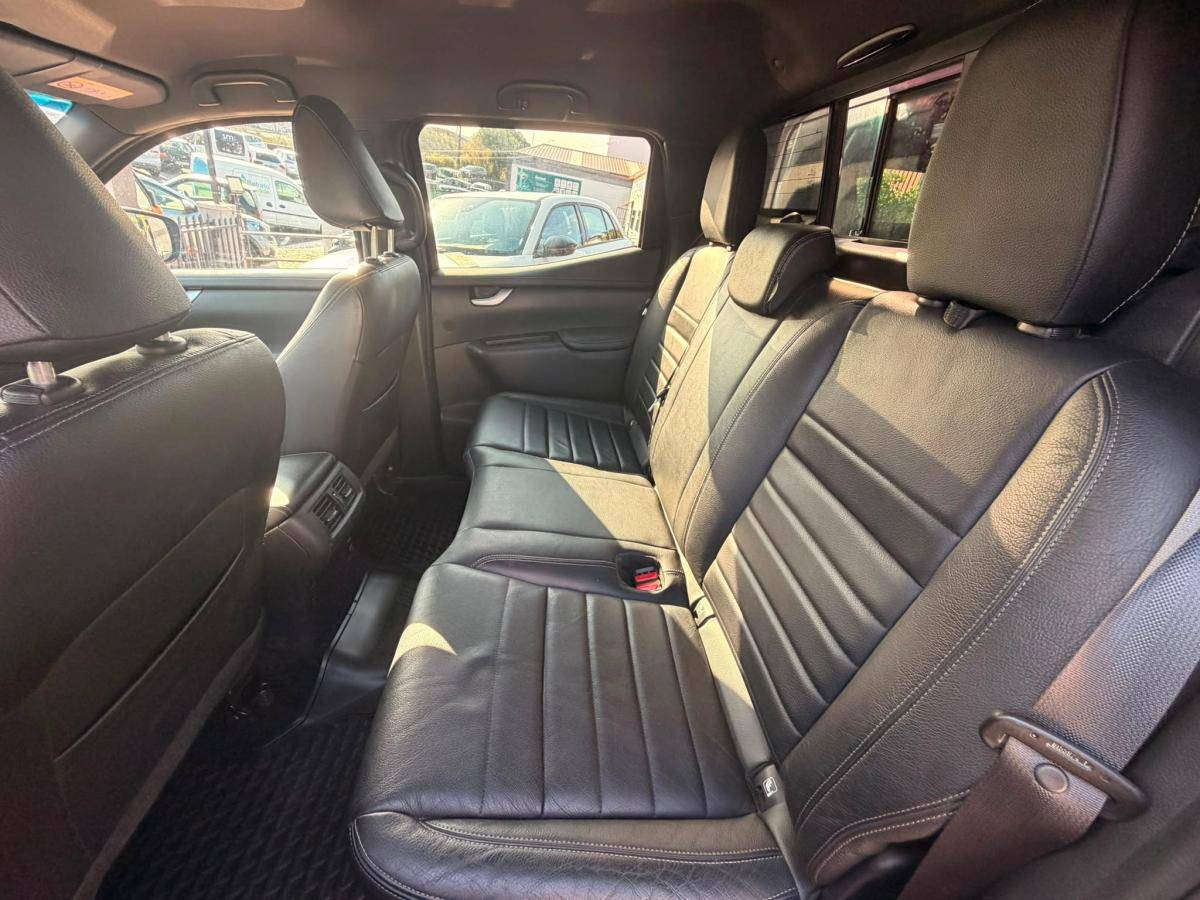mercedes-benz-classe-x-2018-diesel-2987cc