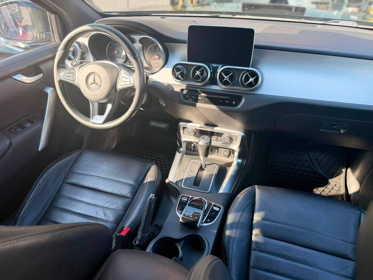 mercedes-benz-classe-x-2018-diesel-2987cc