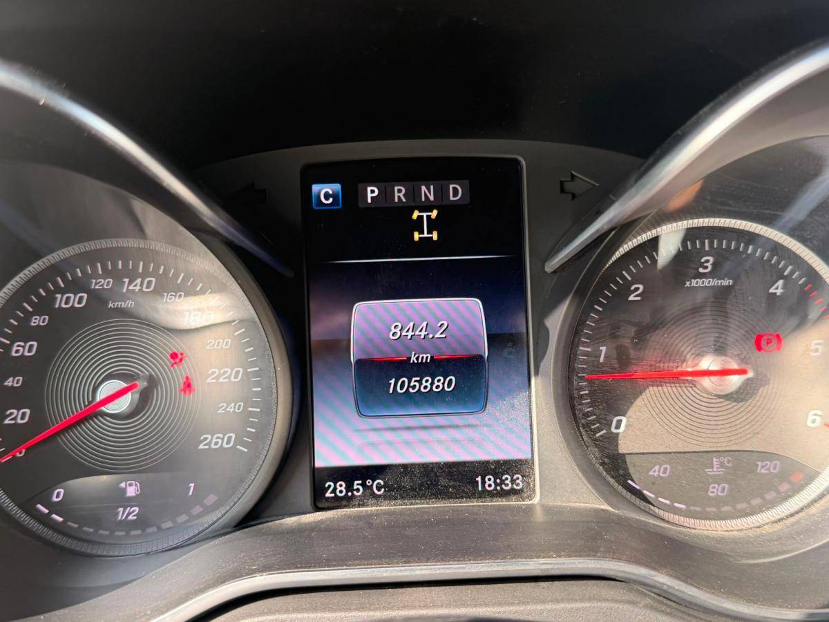 mercedes-benz-classe-x-2018-diesel-2987cc