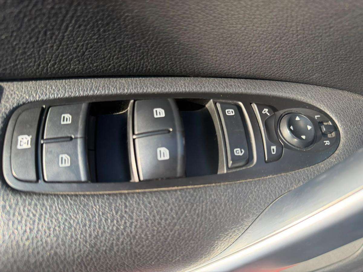 mercedes-benz-classe-x-2018-diesel-2987cc