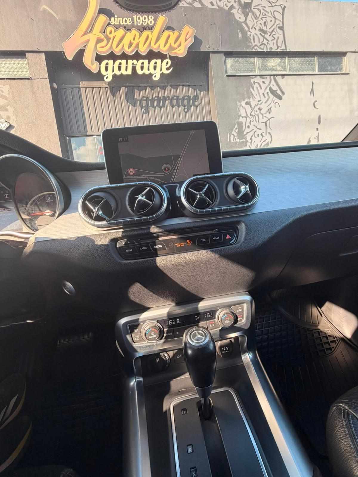 mercedes-benz-classe-x-2018-diesel-2987cc