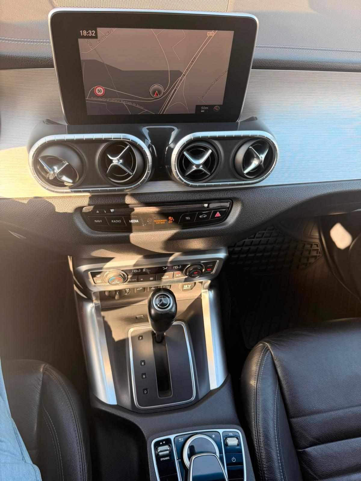 mercedes-benz-classe-x-2018-diesel-2987cc