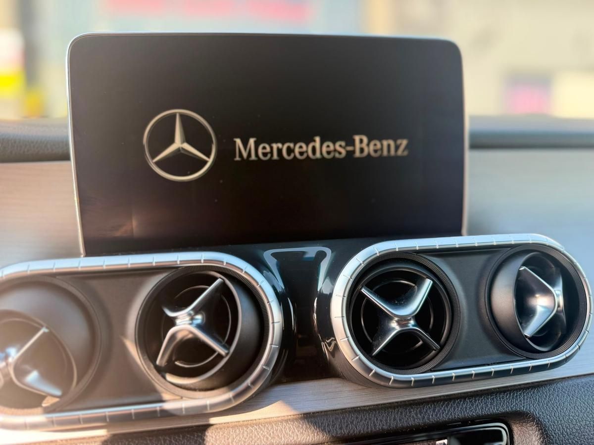 mercedes-benz-classe-x-2018-diesel-2987cc