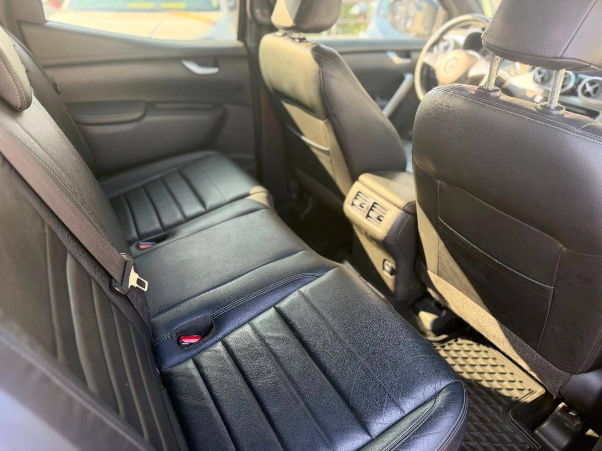 mercedes-benz-classe-x-2018-diesel-2987cc