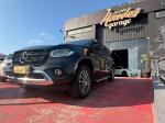 mercedes-benz-classe-x-2018-diesel-2987cc