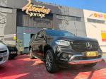 mercedes-benz-classe-x-2018-diesel-2987cc