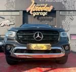 mercedes-benz-classe-x-2018-diesel-2987cc