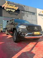 mercedes-benz-classe-x-2018-diesel-2987cc