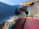mercedes-benz-classe-x-2018-diesel-2987cc