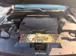 mercedes-benz-classe-x-2018-diesel-2987cc