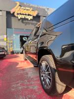 mercedes-benz-classe-x-2018-diesel-2987cc