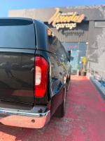 mercedes-benz-classe-x-2018-diesel-2987cc