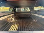 mercedes-benz-classe-x-2018-diesel-2987cc