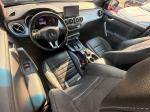 mercedes-benz-classe-x-2018-diesel-2987cc