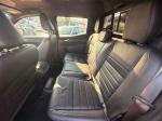 mercedes-benz-classe-x-2018-diesel-2987cc