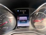 mercedes-benz-classe-x-2018-diesel-2987cc