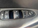 mercedes-benz-classe-x-2018-diesel-2987cc