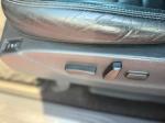 mercedes-benz-classe-x-2018-diesel-2987cc