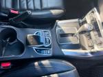 mercedes-benz-classe-x-2018-diesel-2987cc