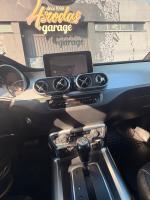 mercedes-benz-classe-x-2018-diesel-2987cc