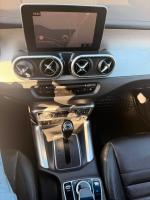 mercedes-benz-classe-x-2018-diesel-2987cc