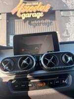 mercedes-benz-classe-x-2018-diesel-2987cc