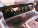 mercedes-benz-classe-x-2018-diesel-2987cc