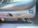 mercedes-benz-classe-x-2018-diesel-2987cc
