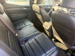 mercedes-benz-classe-x-2018-diesel-2987cc