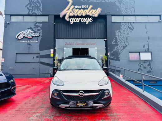 opel-adam-2016-gasolina-999cc