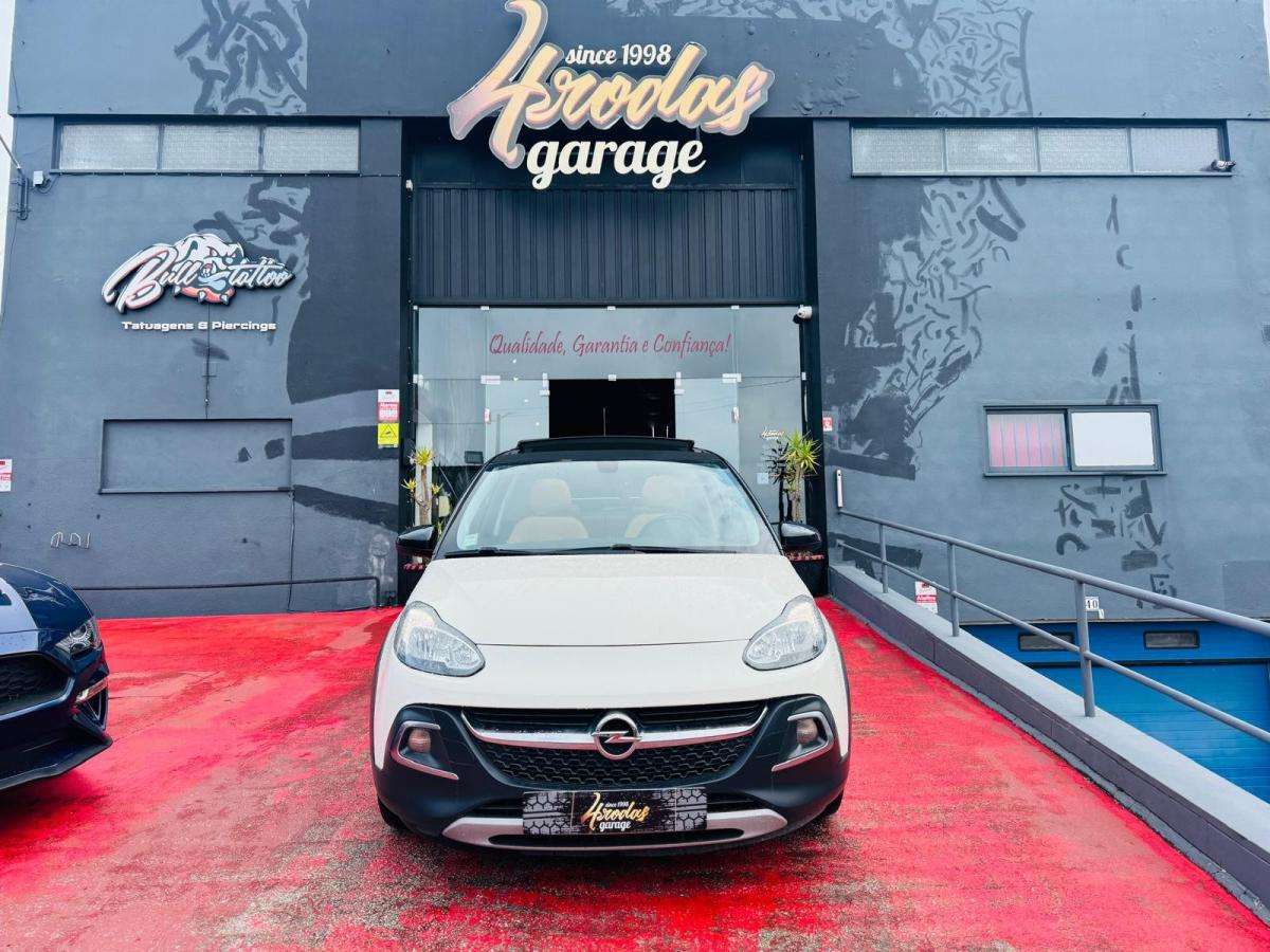 opel-adam-2016-gasolina-999cc