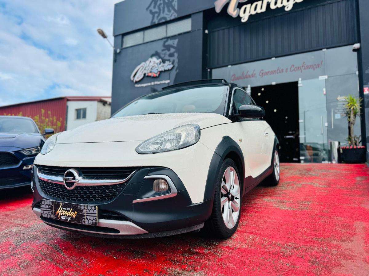 opel-adam-2016-gasolina-999cc