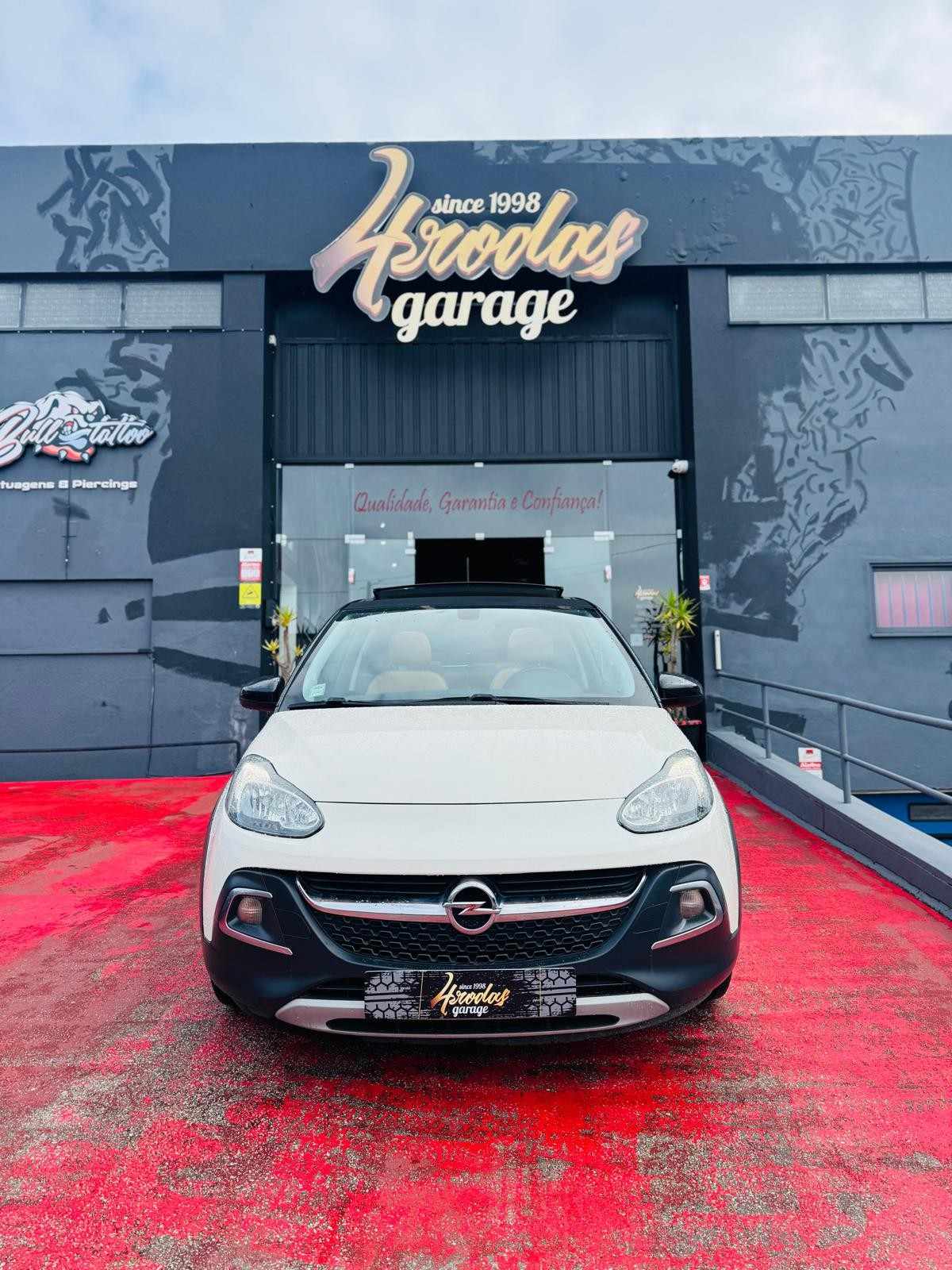opel-adam-2016-gasolina-999cc