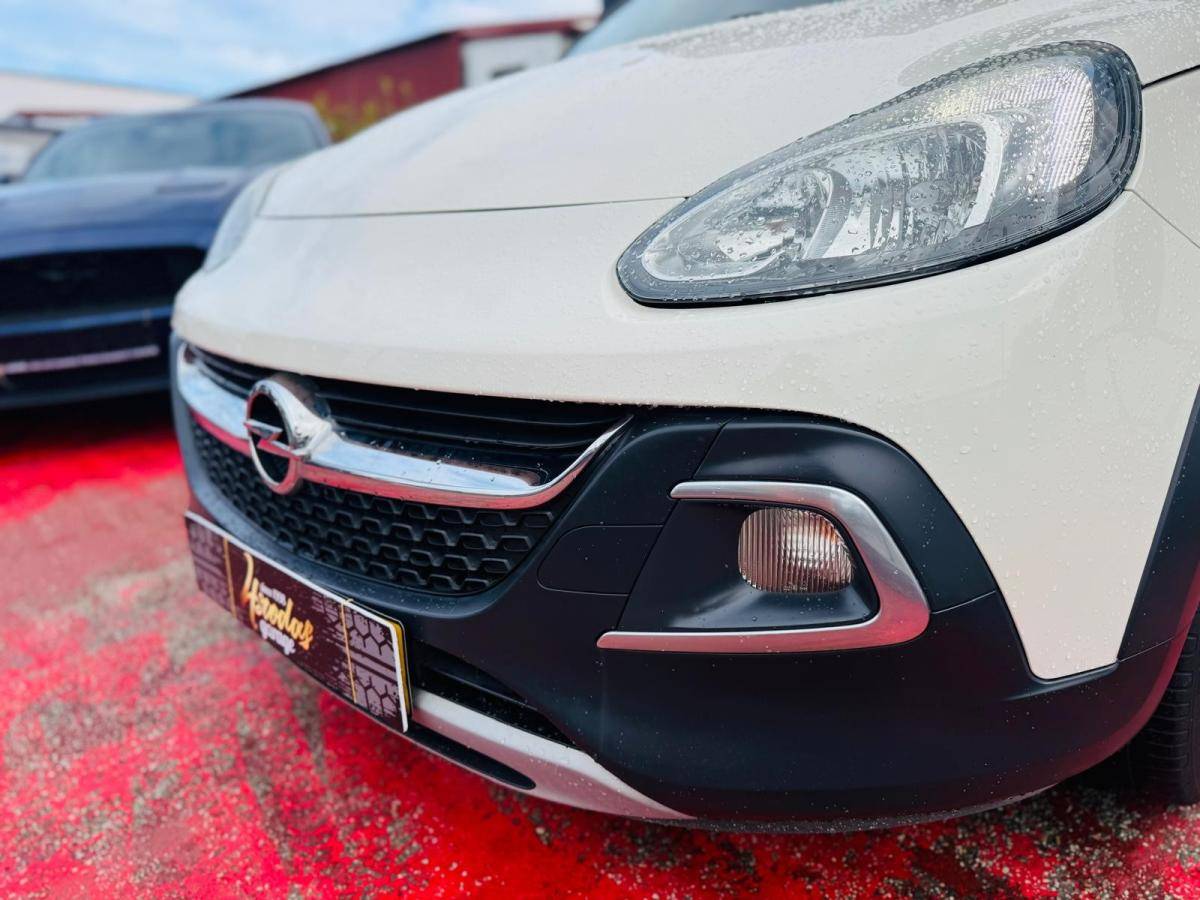opel-adam-2016-gasolina-999cc
