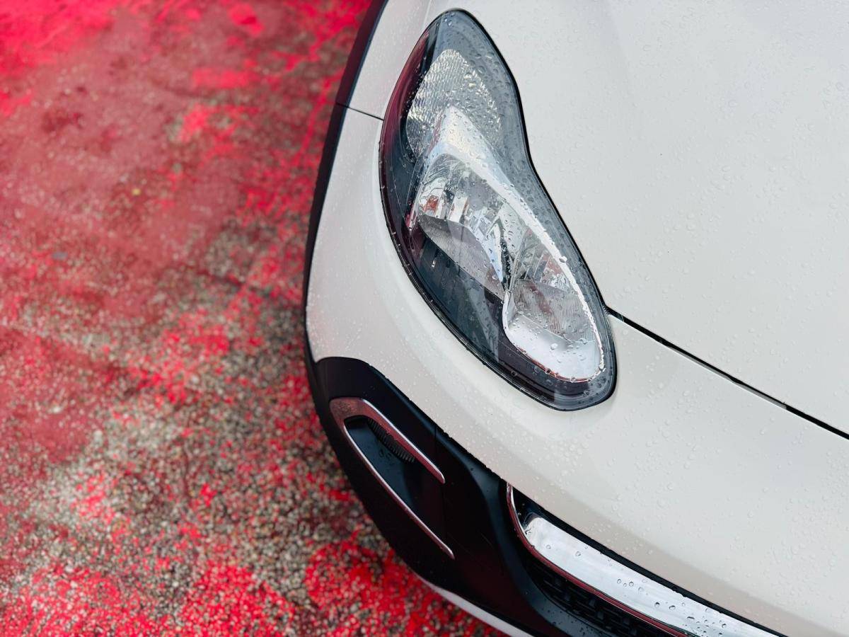opel-adam-2016-gasolina-999cc