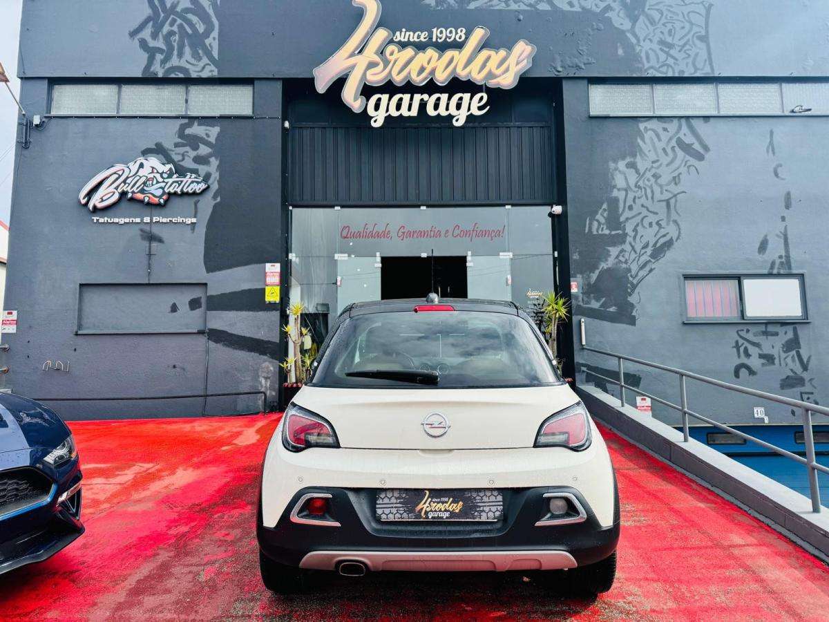 opel-adam-2016-gasolina-999cc