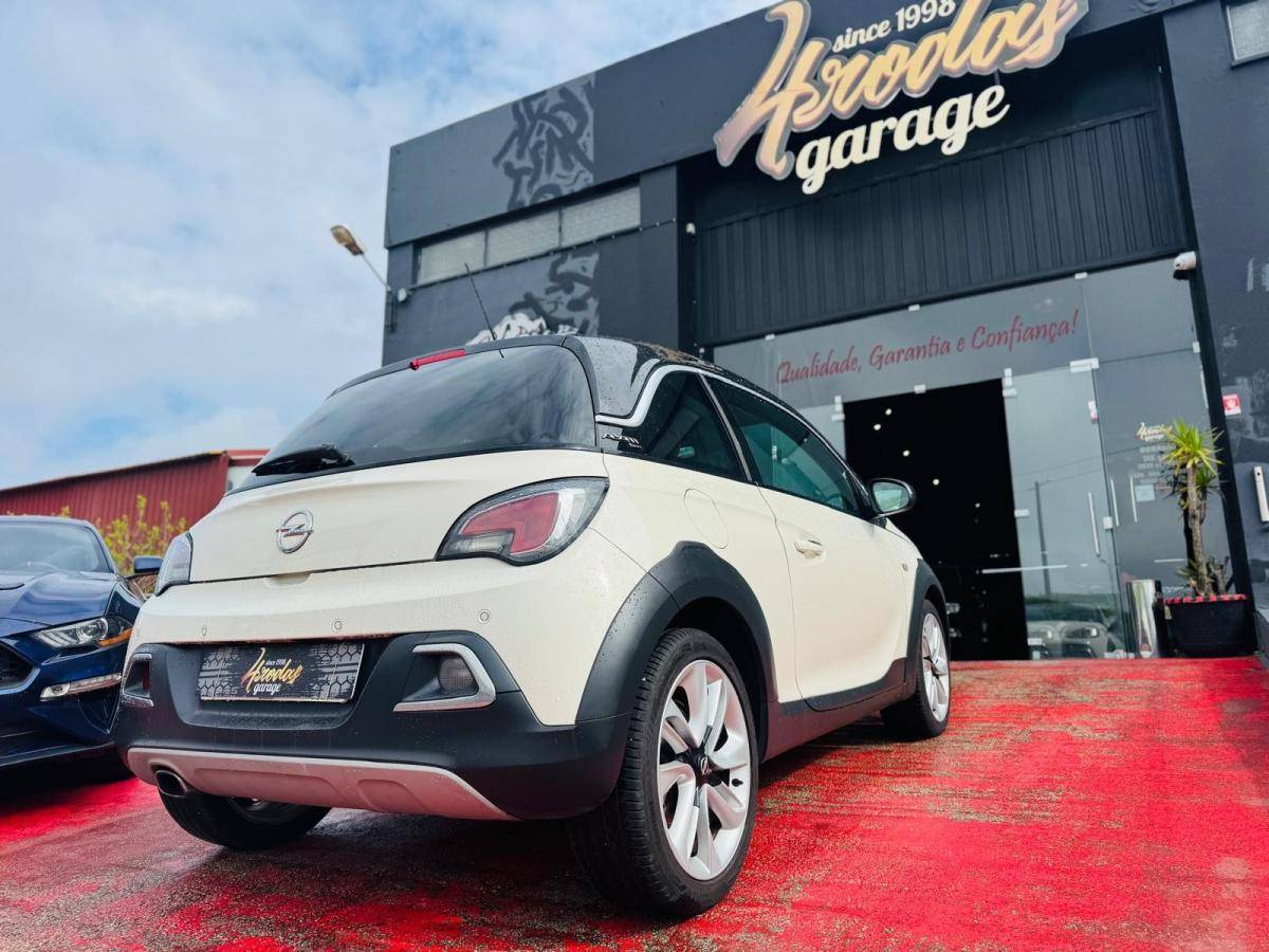 opel-adam-2016-gasolina-999cc
