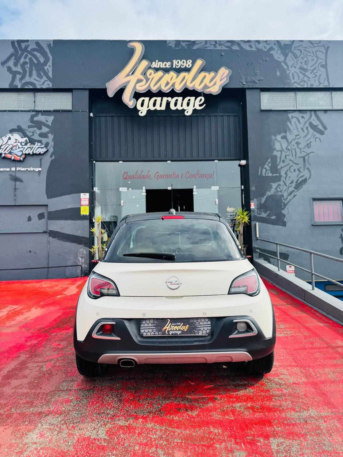 opel-adam-2016-gasolina-999cc