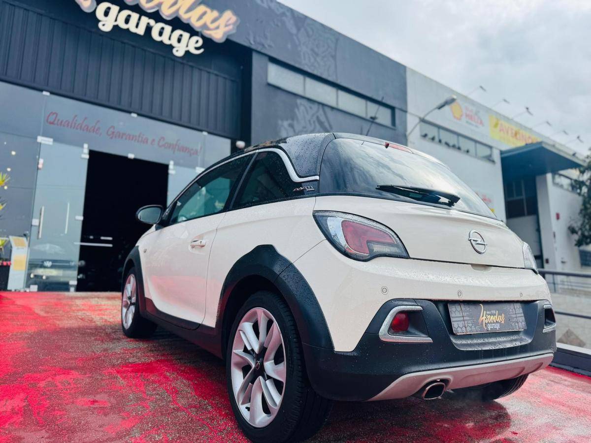opel-adam-2016-gasolina-999cc