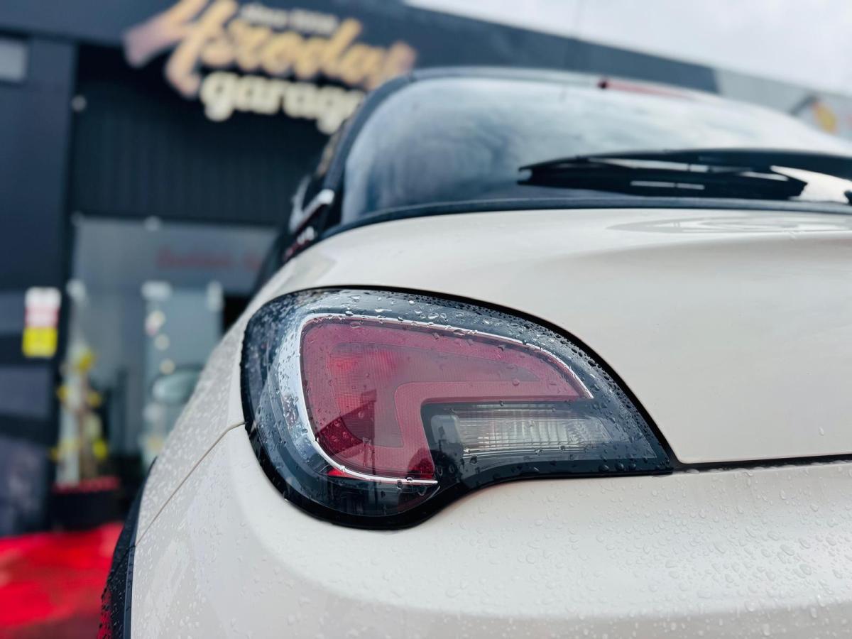 opel-adam-2016-gasolina-999cc
