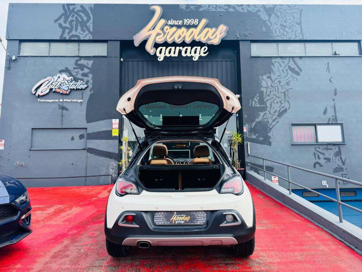 opel-adam-2016-gasolina-999cc