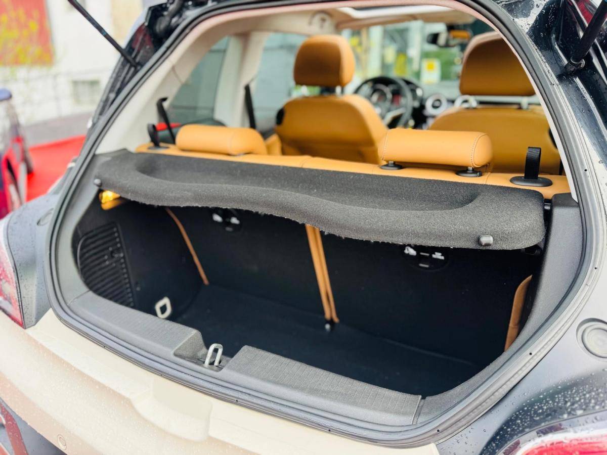 opel-adam-2016-gasolina-999cc