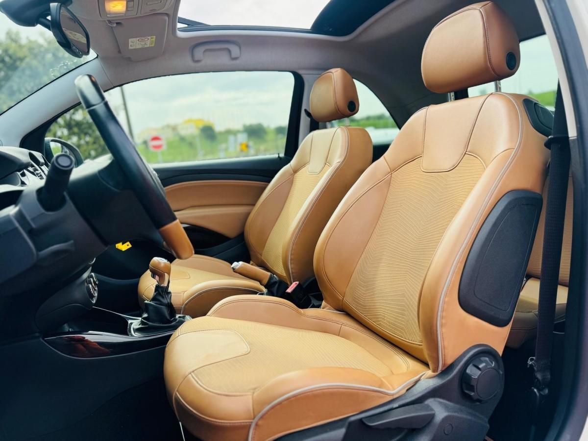 opel-adam-2016-gasolina-999cc