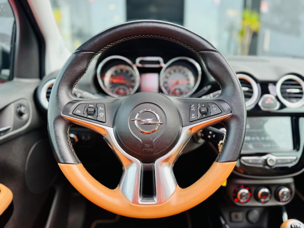 opel-adam-2016-gasolina-999cc
